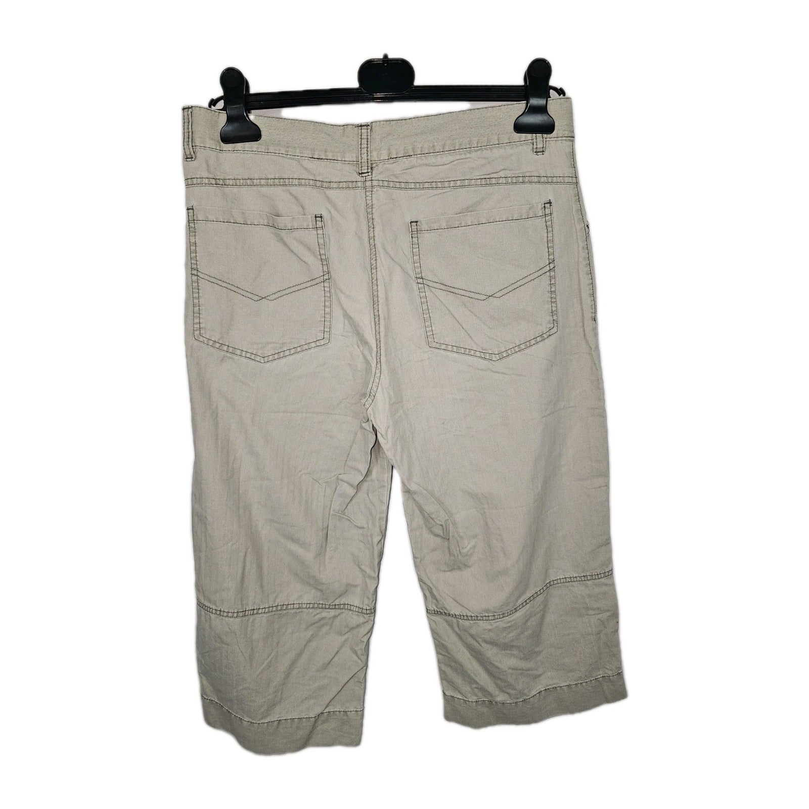 EK9856 Herren Shorts von Tom Tompson, beige, Gr.M2