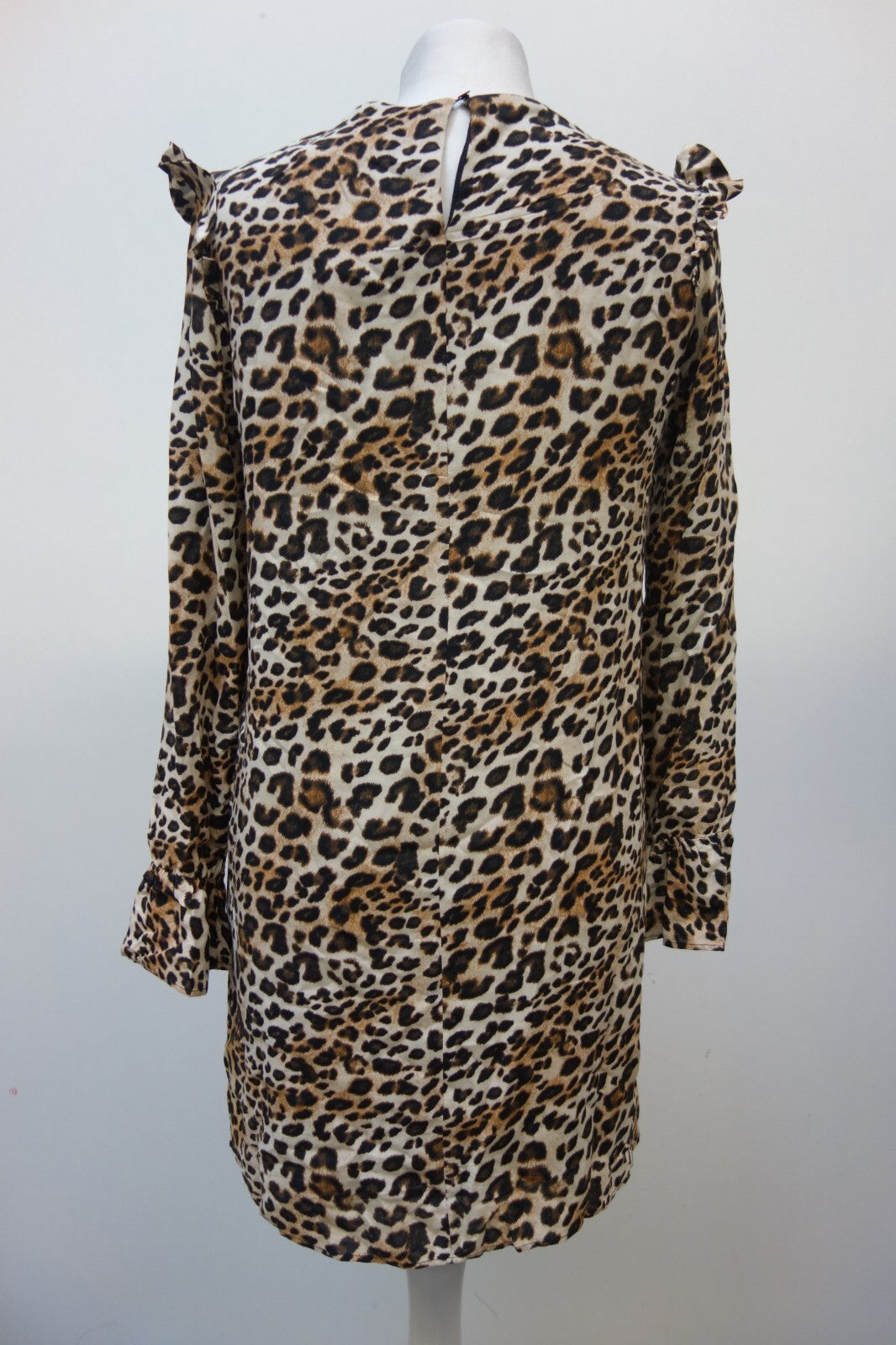 EK3291 Damen Kleid von Rich&Royal, Gr. 363