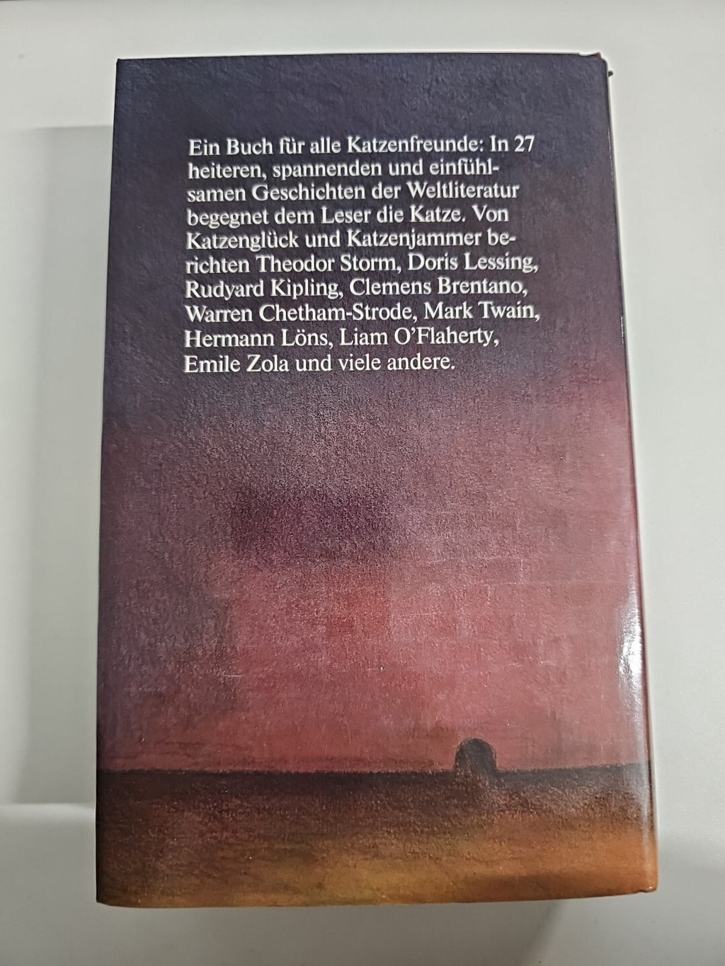 EB1005 Loewes Katzrn Geschichten1