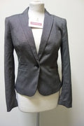 EK1829 Damen Blazer von H&M, Gr.360