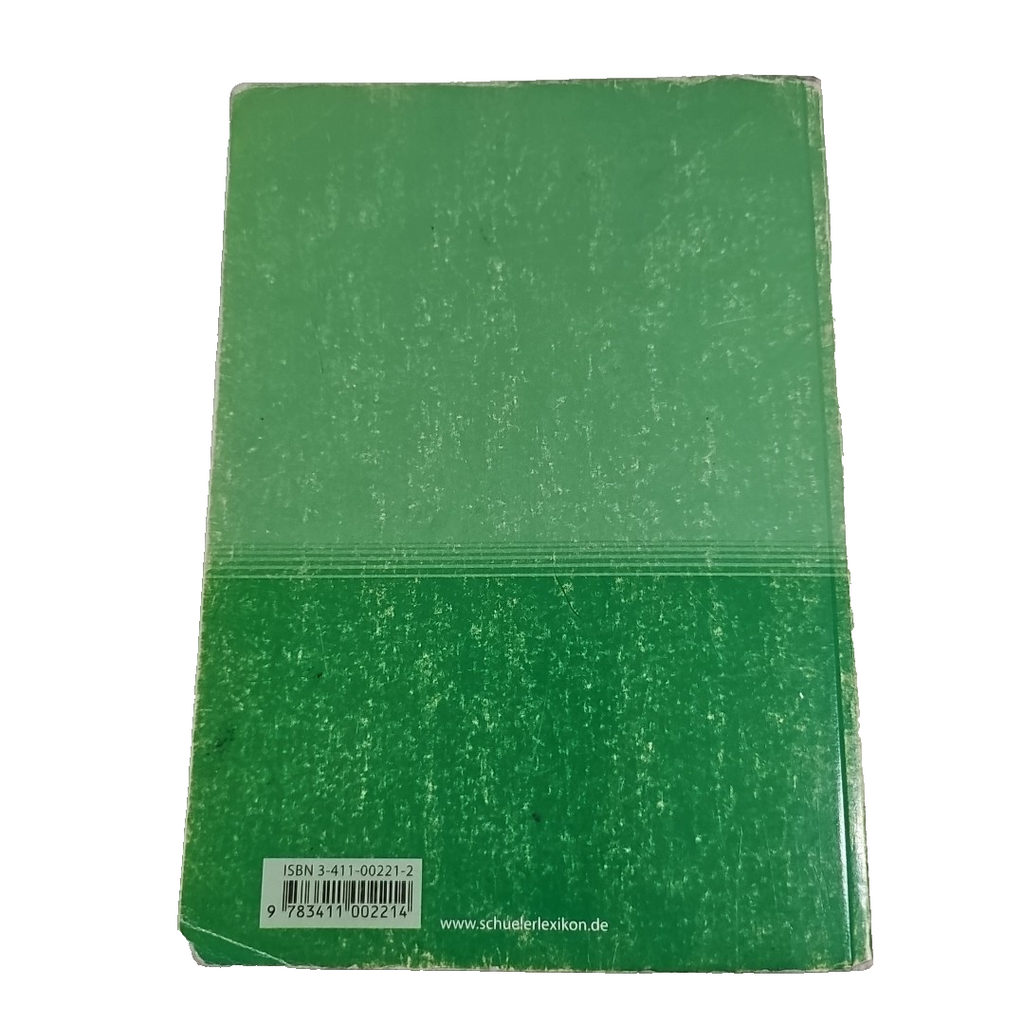 EB2541 Duden Abiturwissen Chemie Paetec Verlag1
