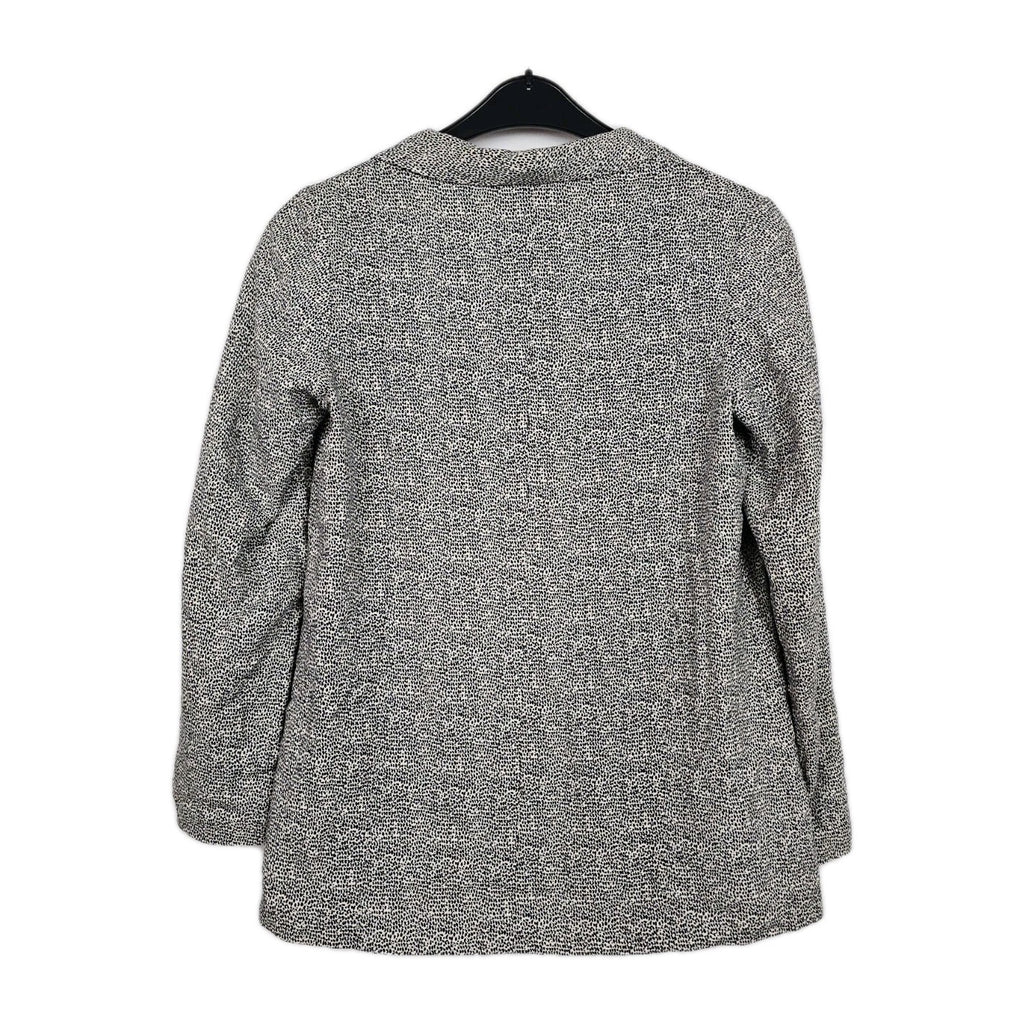 EK10376 Damen Blazer von Promod, Rosa, Gr. 382