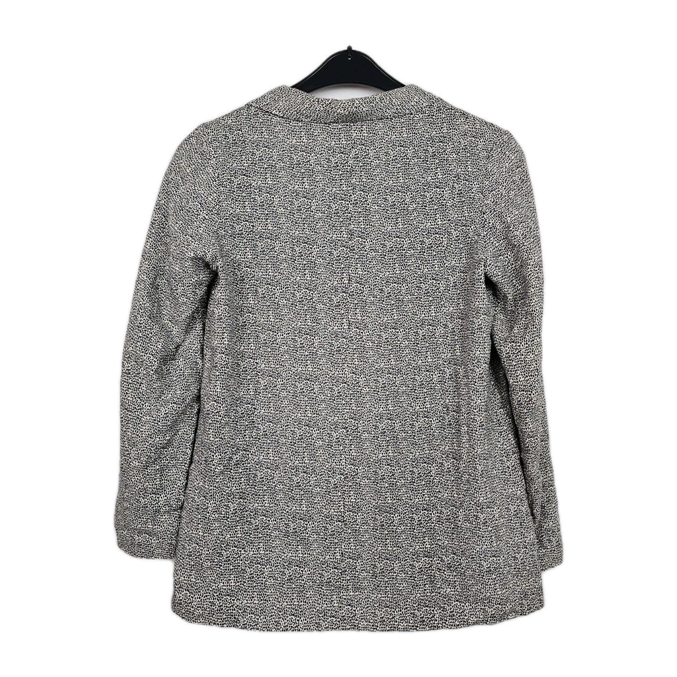 EK10376 Damen Blazer von Promod, Rosa, Gr. 382