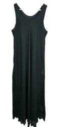 EK9584 Damen Kleid von Collection, Grün, Gr. 420