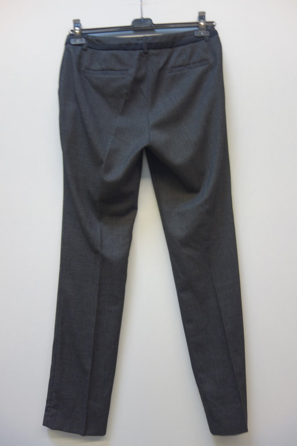 EK2983 Damen Hose von s.Oliver, Gr.383