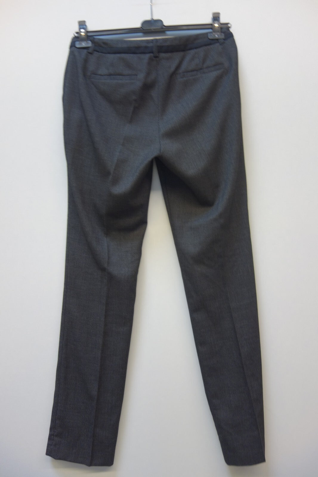 EK2983 Damen Hose von s.Oliver, Gr.383