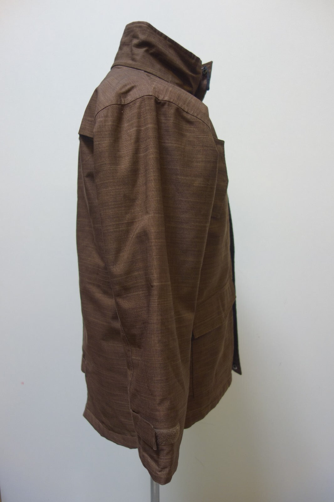 EK2214 Herren Jacke von XO, Gr.1642