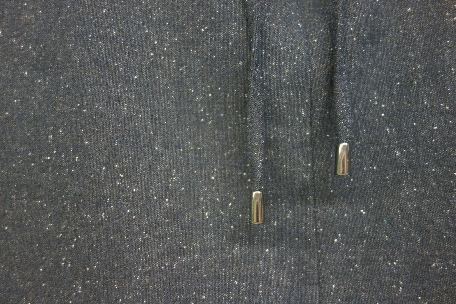 EK1570 Damen Rock von s.Oliver3