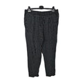 EK8901 Damen Hose von Seasous, Schwarz, Gr. L0