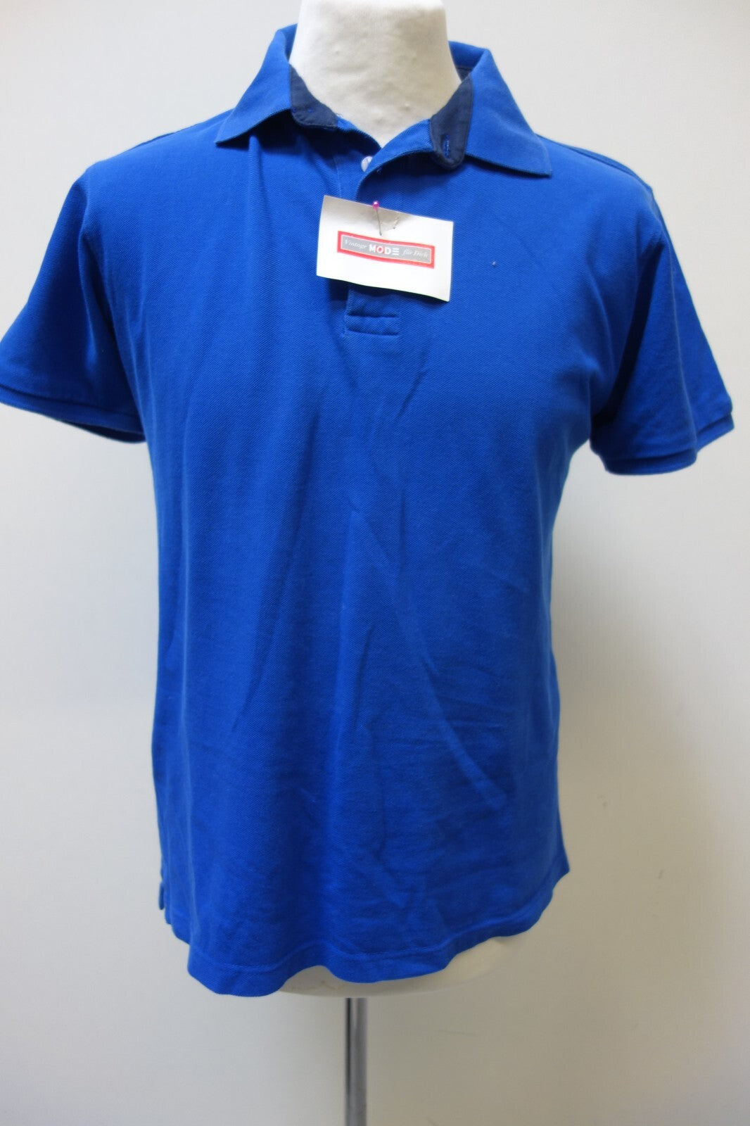 EK2261 Herren Shirt von Bernd Berger, Gr.M/500