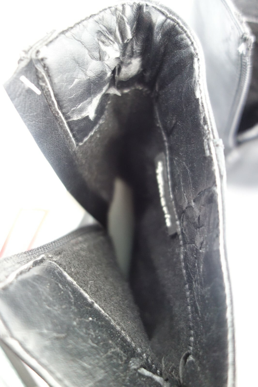ES0218 Damen Stiefeletten von Tamaris, schwarz, 388