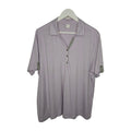 EK9847 Damen T-Shirt, lila, Gr.480