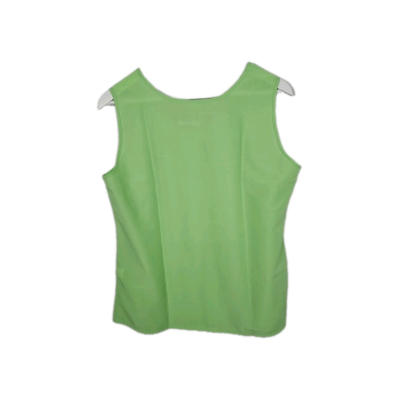 EK9786 Damen T-Shirt Gr.40 Grün3