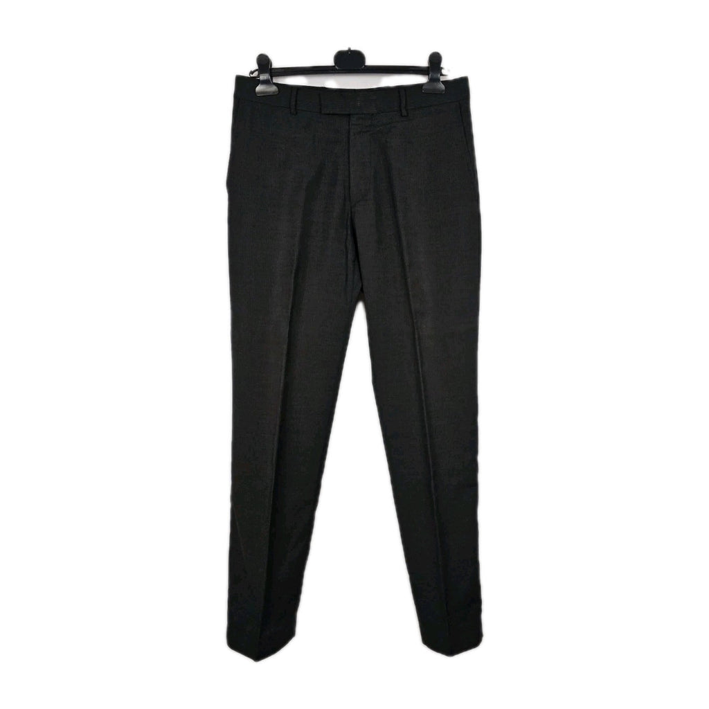 EK10658 Herren Anzug von Joop, Schwarz, Gr. 986