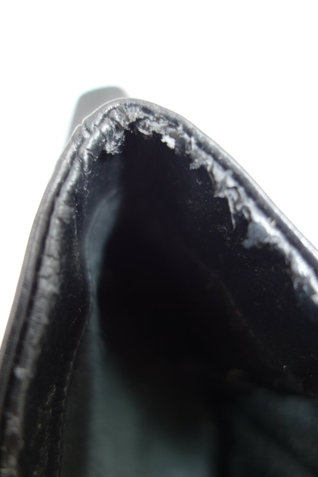 ES0115 Damen Stiefeletten von Tamaris, 408