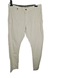 EK 7661 Herren Stoffhose Gr 52 Beige Strellson Sportswear0