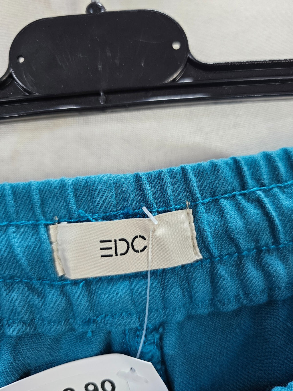 EK6171 Herren Shorts von edc, blau, Gr. W324