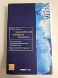 EB1403 Charakter, Kreativität und Intelligenz beurteilen. 0