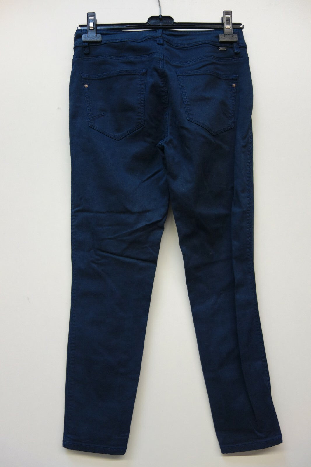 EK0855 Damen Hose von Esprit, dunkelblau, Gr. 343