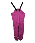 EK11197 Mädchen Matsch Hose von CareTee, rosa, Gr.1400