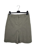 EK5218 Damen Rock von H&M,  Grau, Gr. 360
