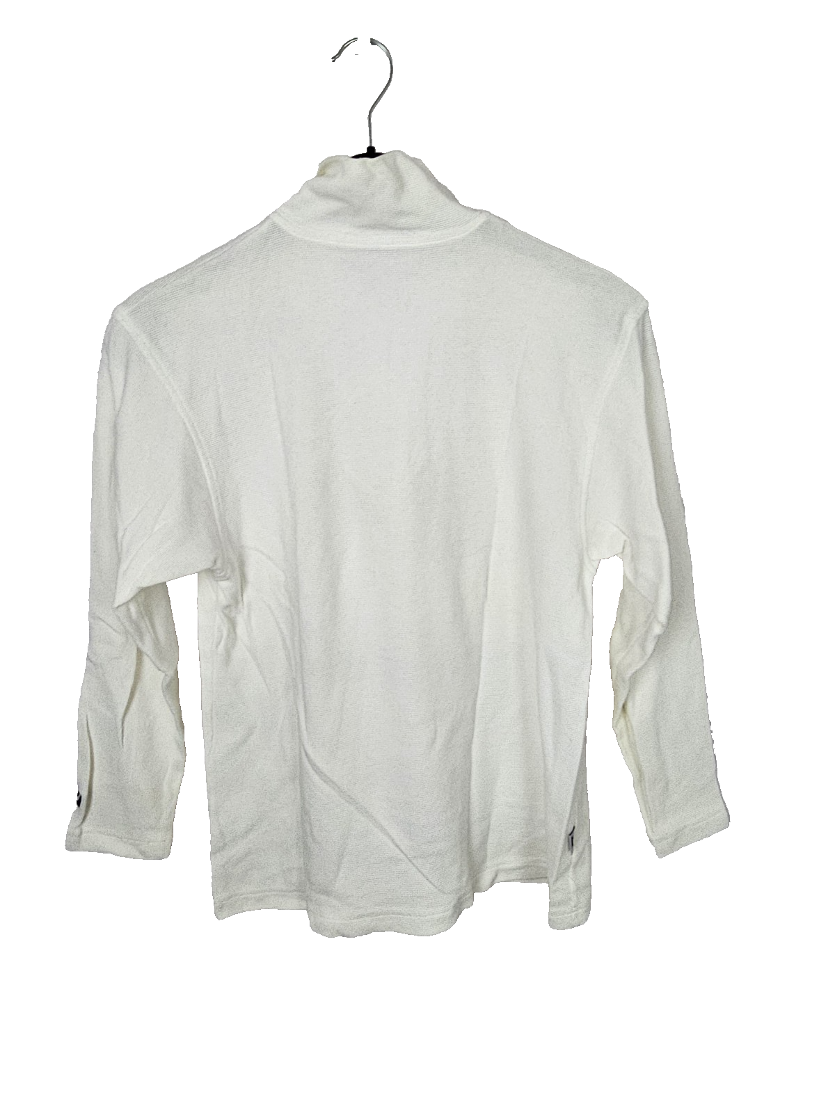 EK8550 Herren Pullover von Joy, Weiß, Gr. 364