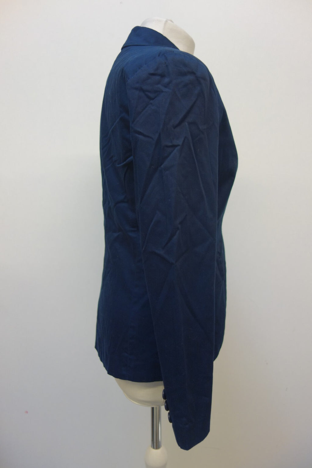 EK3209 Damen Blazer von Vero Moda, Gr.382