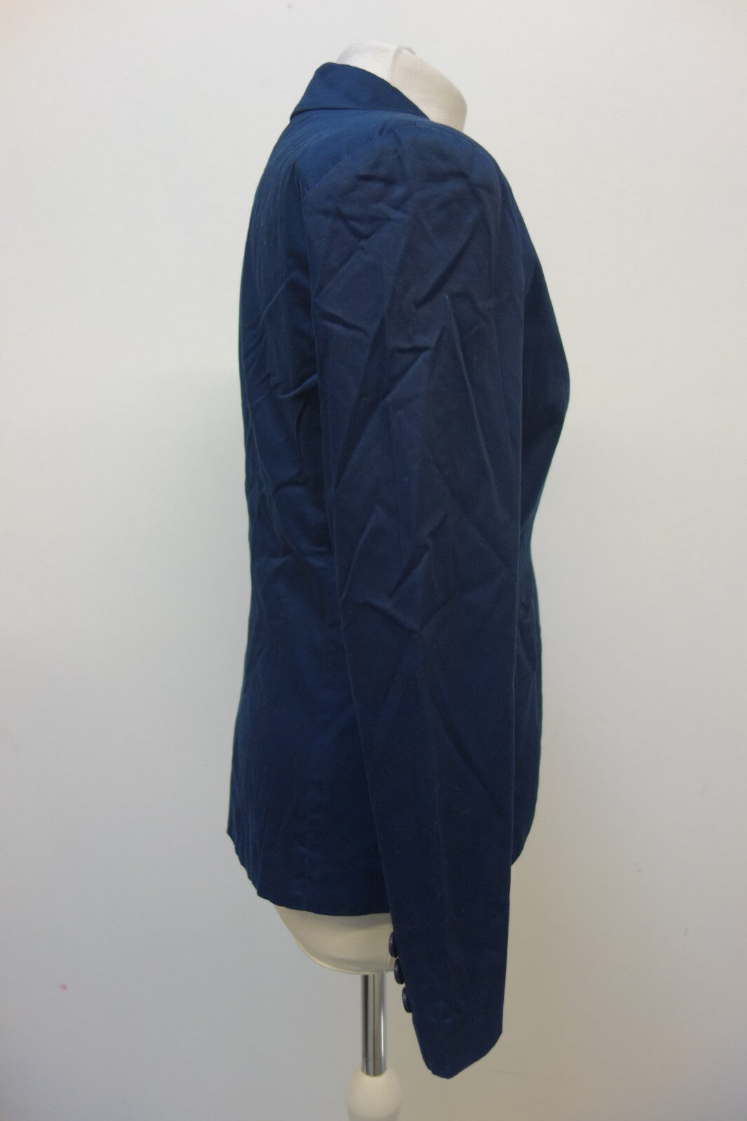 EK3209 Damen Blazer von Vero Moda, Gr.382