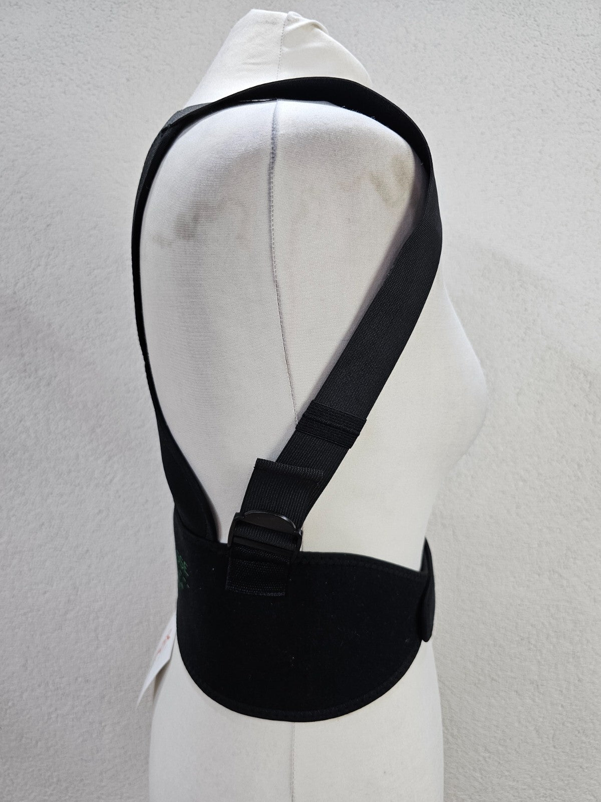 EK5786 Geradehalter für Rücken, Rückenstabilisator Posture Pro Comfortisse® S-M4