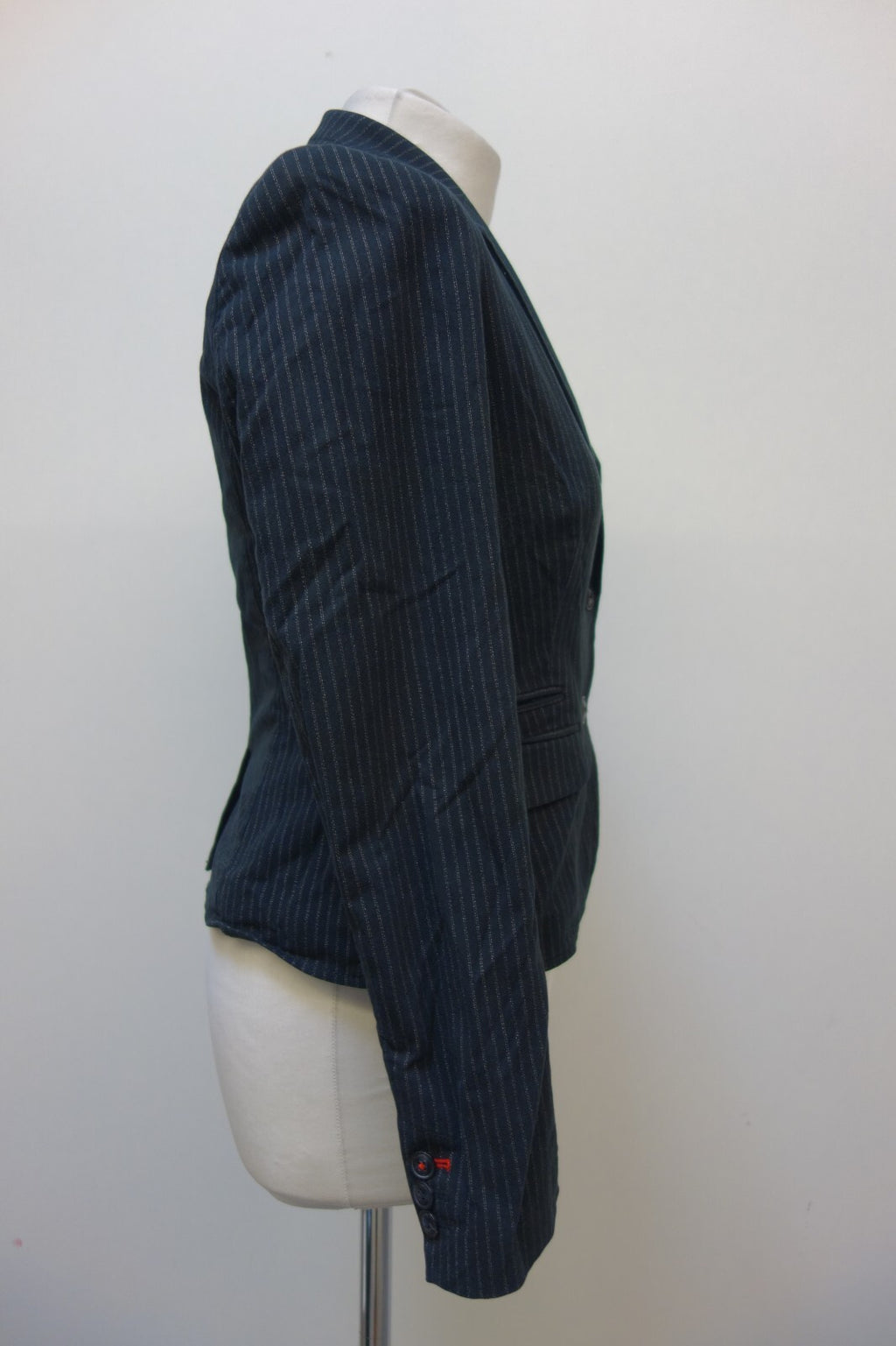 EK2479 Damen Blazer von Esprit, Gr.362