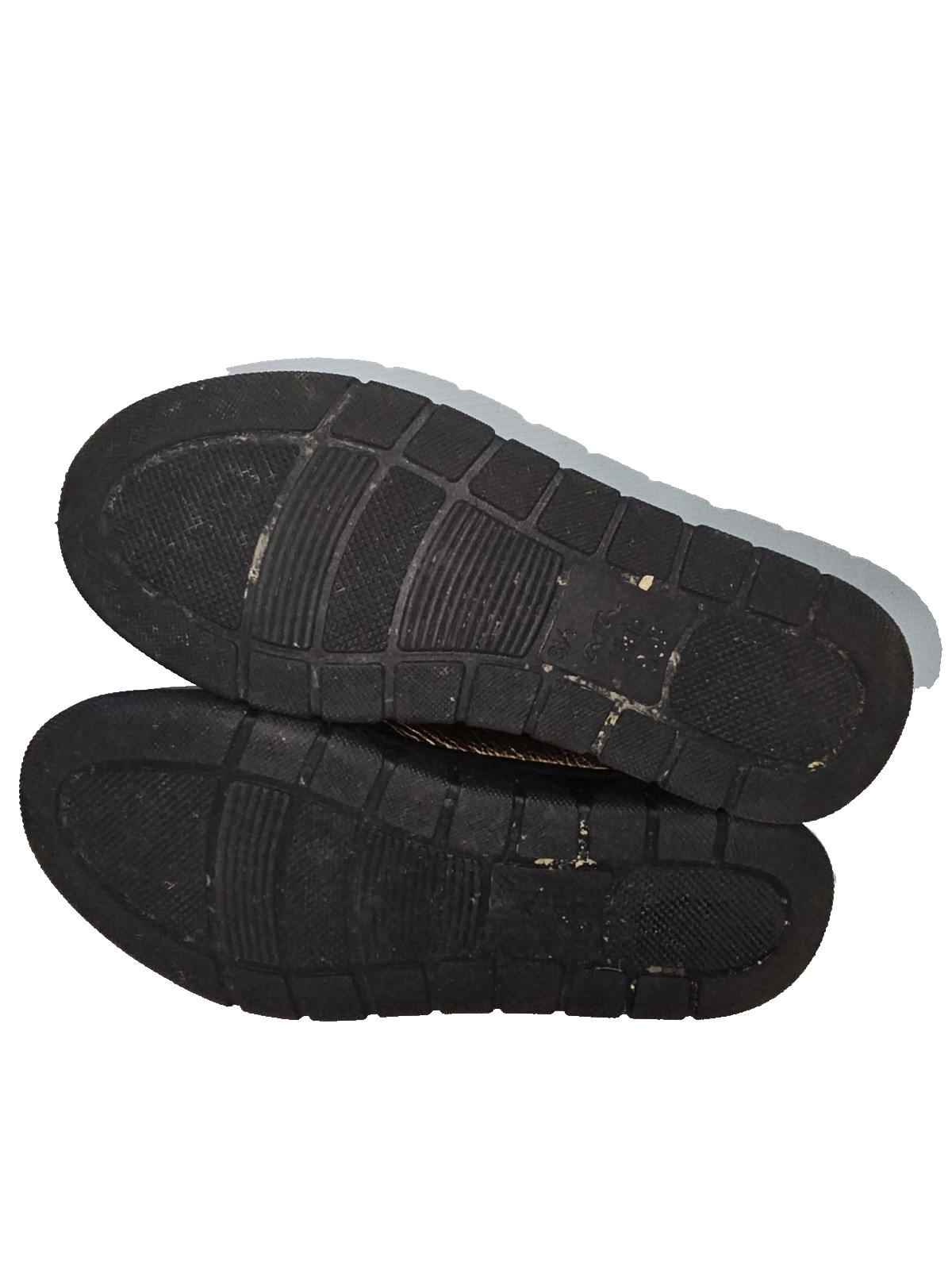 ES861 Damen Sneaker von Ara, Braun, Gr. 366