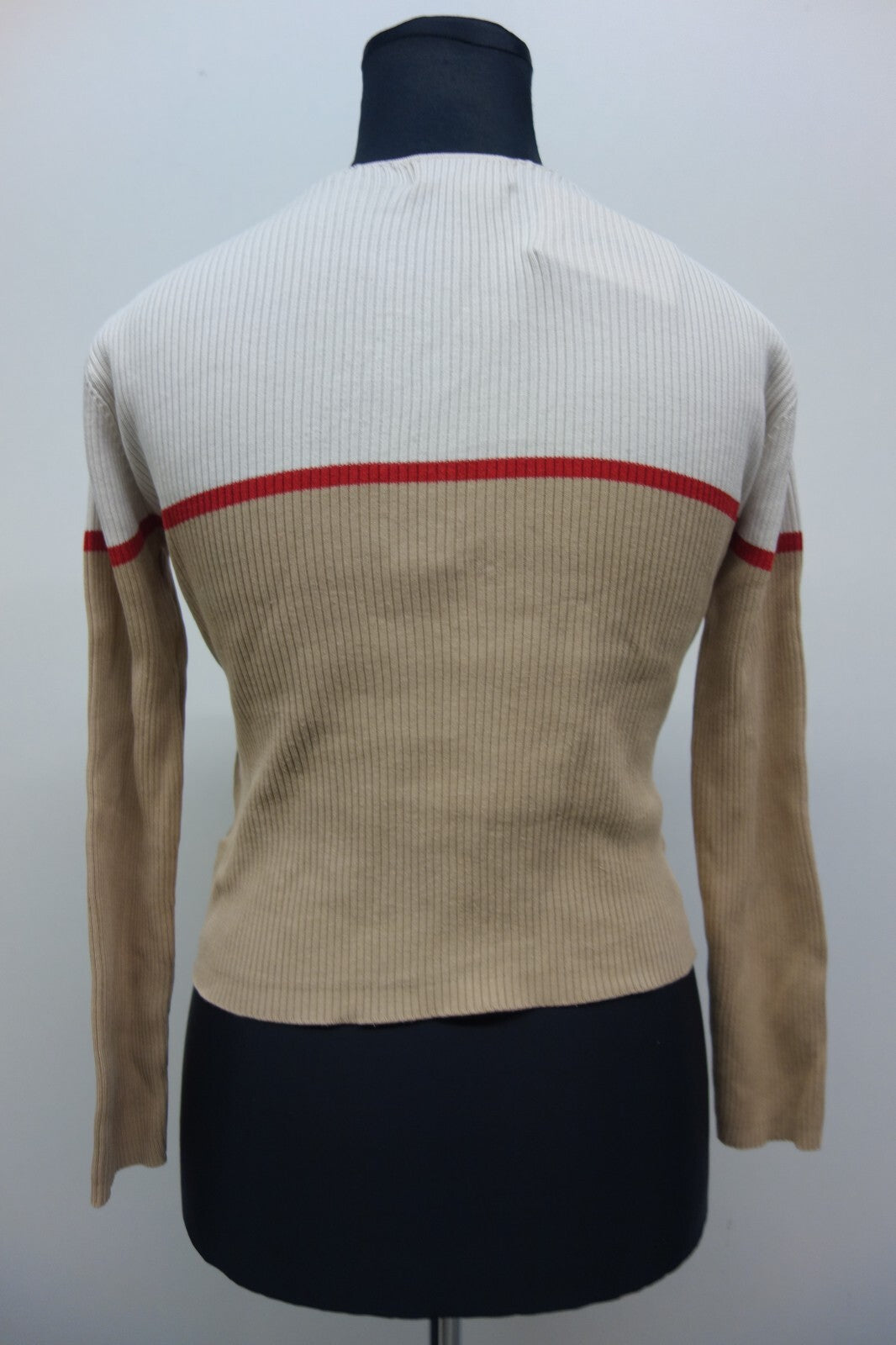 EK1325 Damen Strickjacke von Esprit, Gr. M3