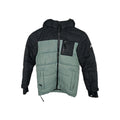 EK10544 Jungen Jacke Mckinley Gr.128 Schwarz0