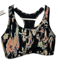 EK11196 Damen BH von H&M, Mehrfarbig, Gr.S0