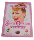 EB3053 Sweet & Easy: Enie backt | Buch | Zustand sehr gut0