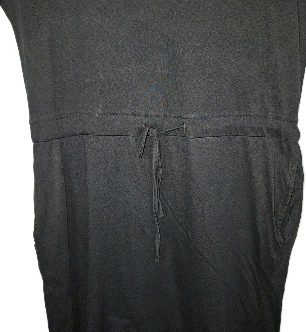 EK9413 Damen Kleid von Vero Moda, schwarz, Gr.S1