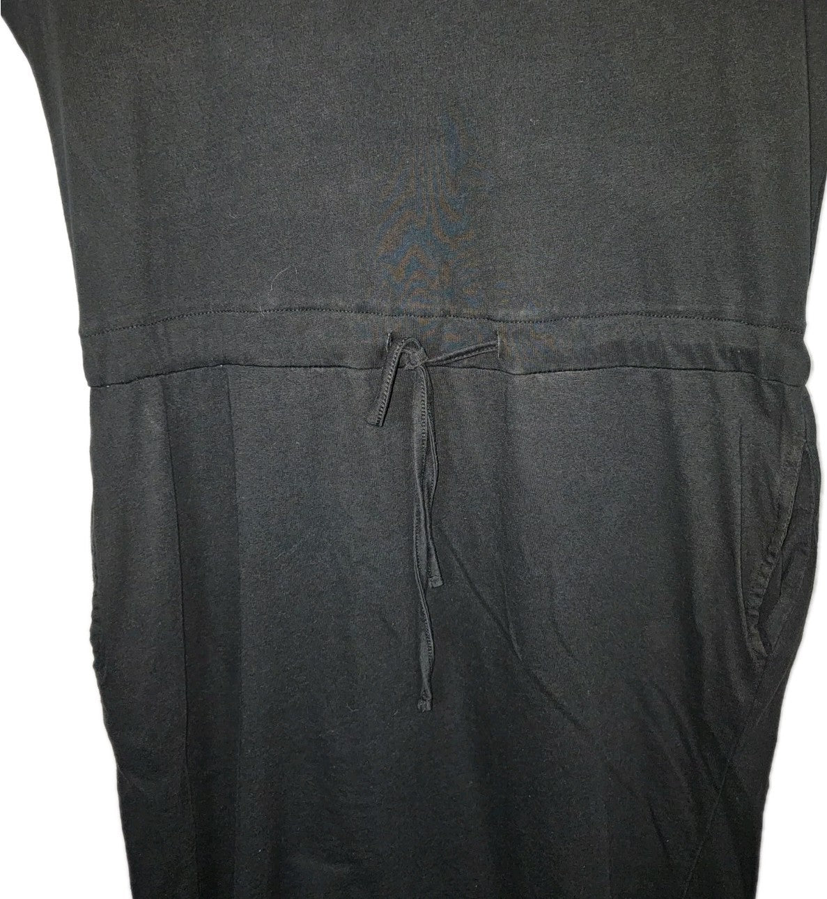 EK9413 Damen Kleid von Vero Moda, schwarz, Gr.S1