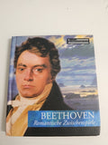 EC 5DIE GROßEN KOMPONISTEN/ BEETHOVEN - Romantische Zwischenspiele CD NEUWERTIG 0