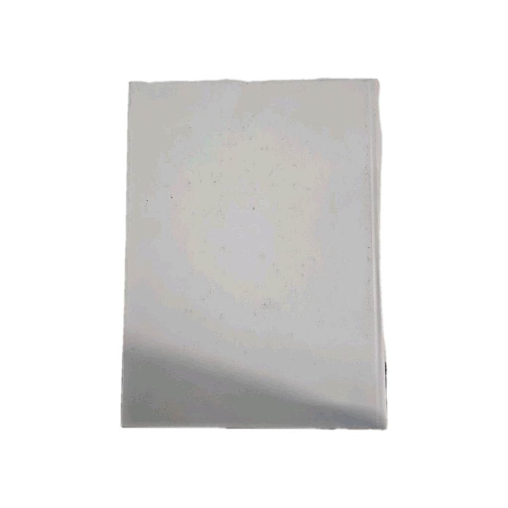 EB4328 Haack Hausatlas Buch1