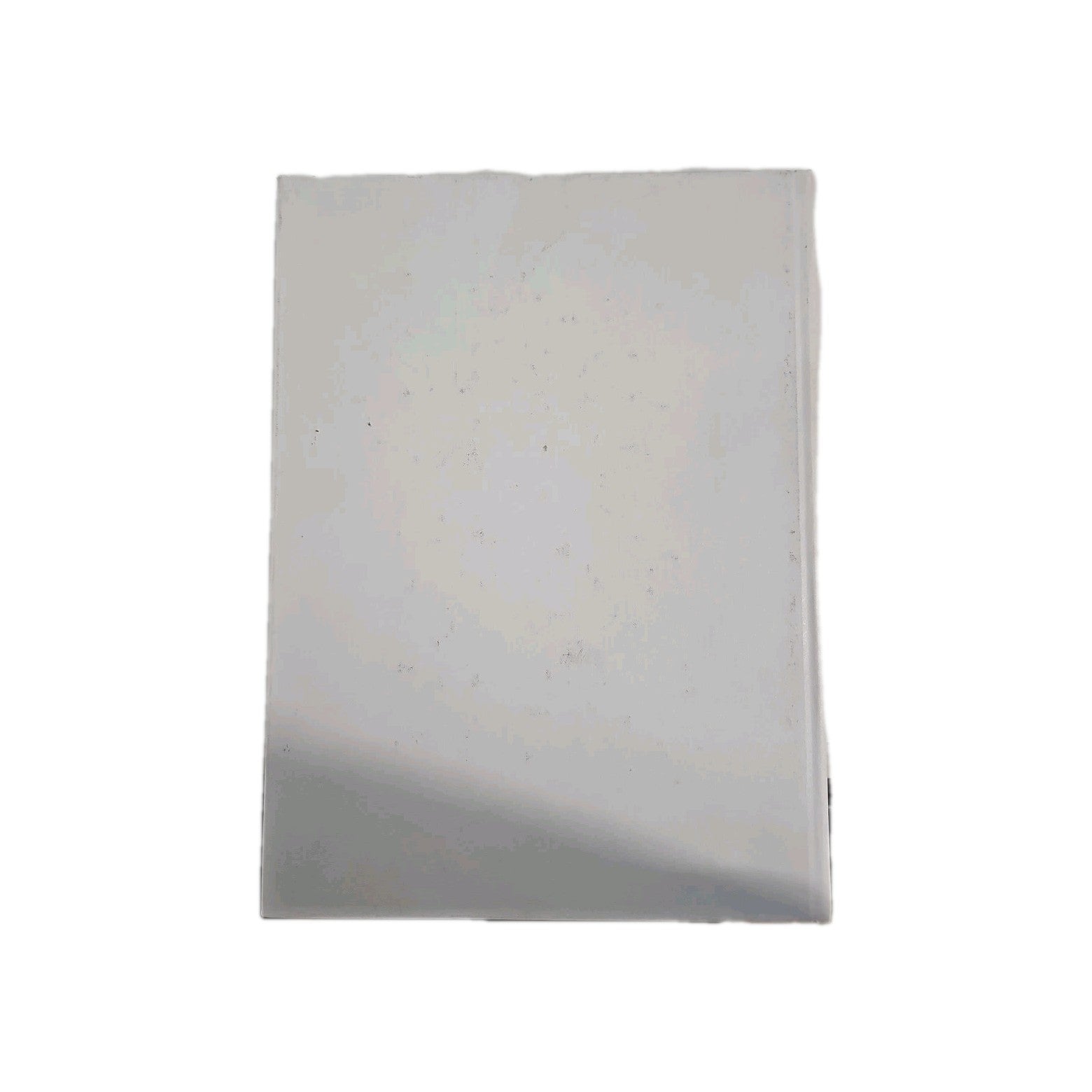 EB4328 Haack Hausatlas Buch1