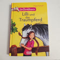 EB2169 Die Pferdefluesterin  Lilli und das Traumpferd0