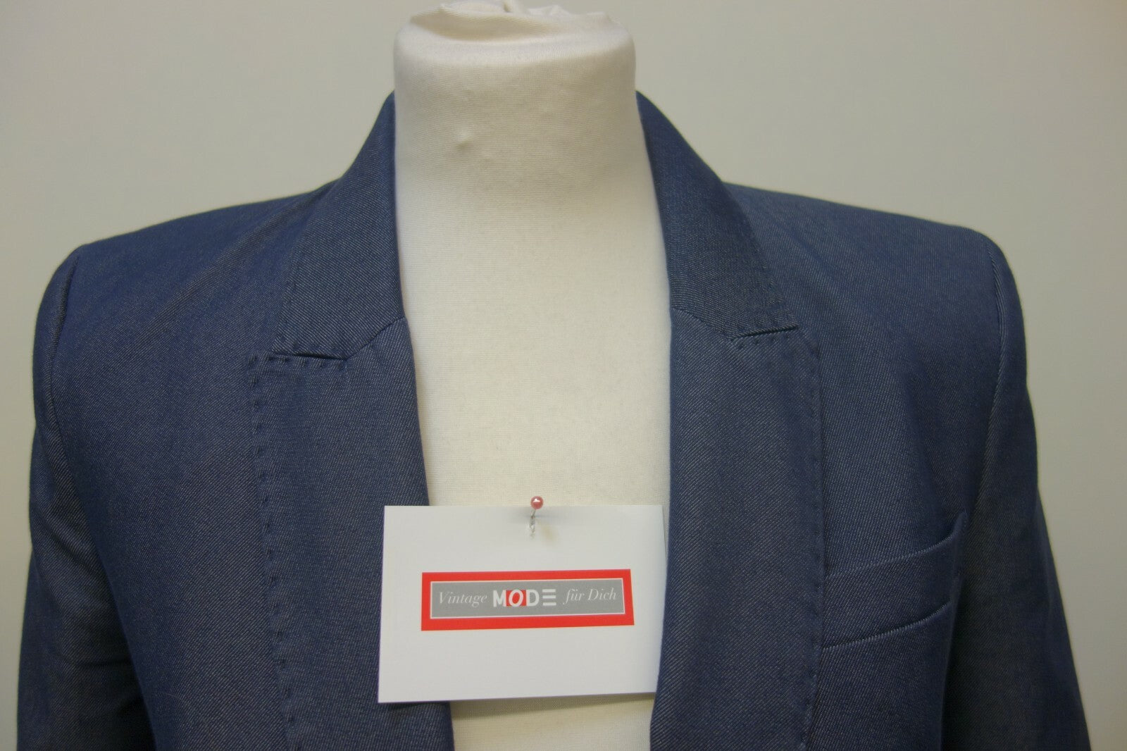 EK0667 Damen Blazer von H&M, Gr. 361