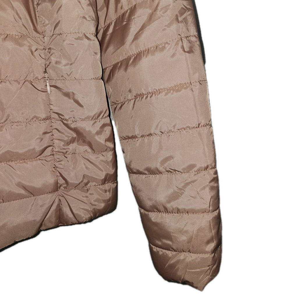 EK9244 Damen Jacke, Lachsfarbend, Gr.M (Größentabelle) 1
