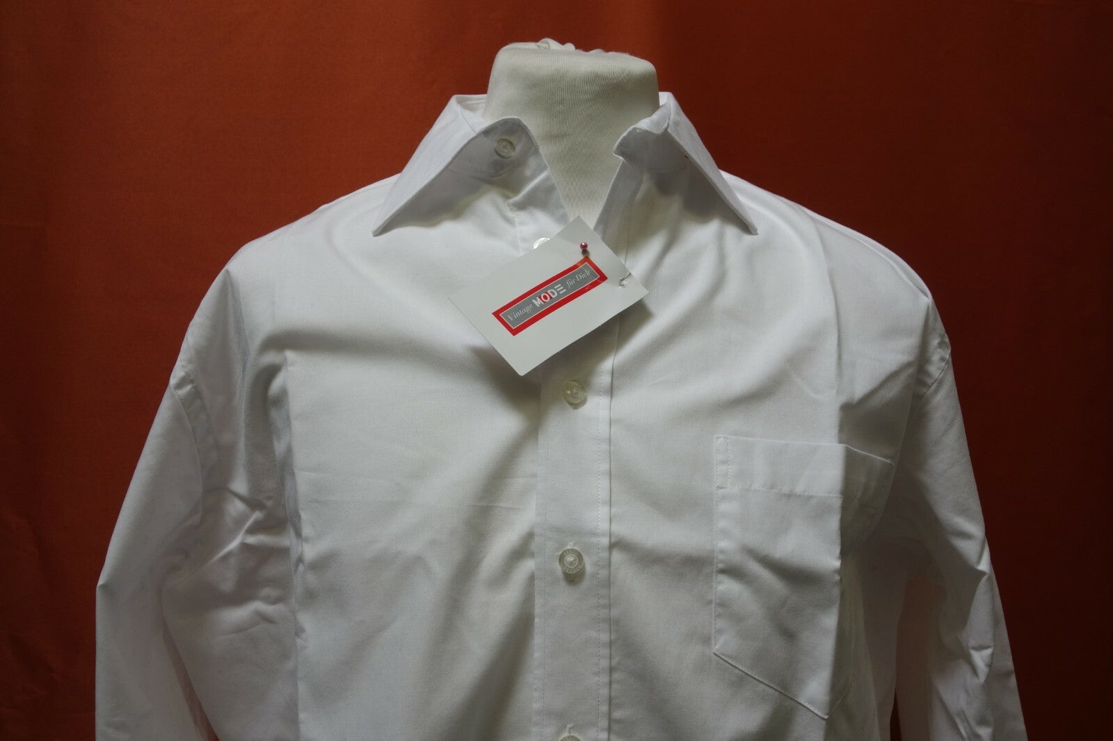 EK0109 Herren Hemd von Bernd Berger, 441