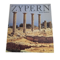 EB2824 Zypern, Bernd Wurlitzer0