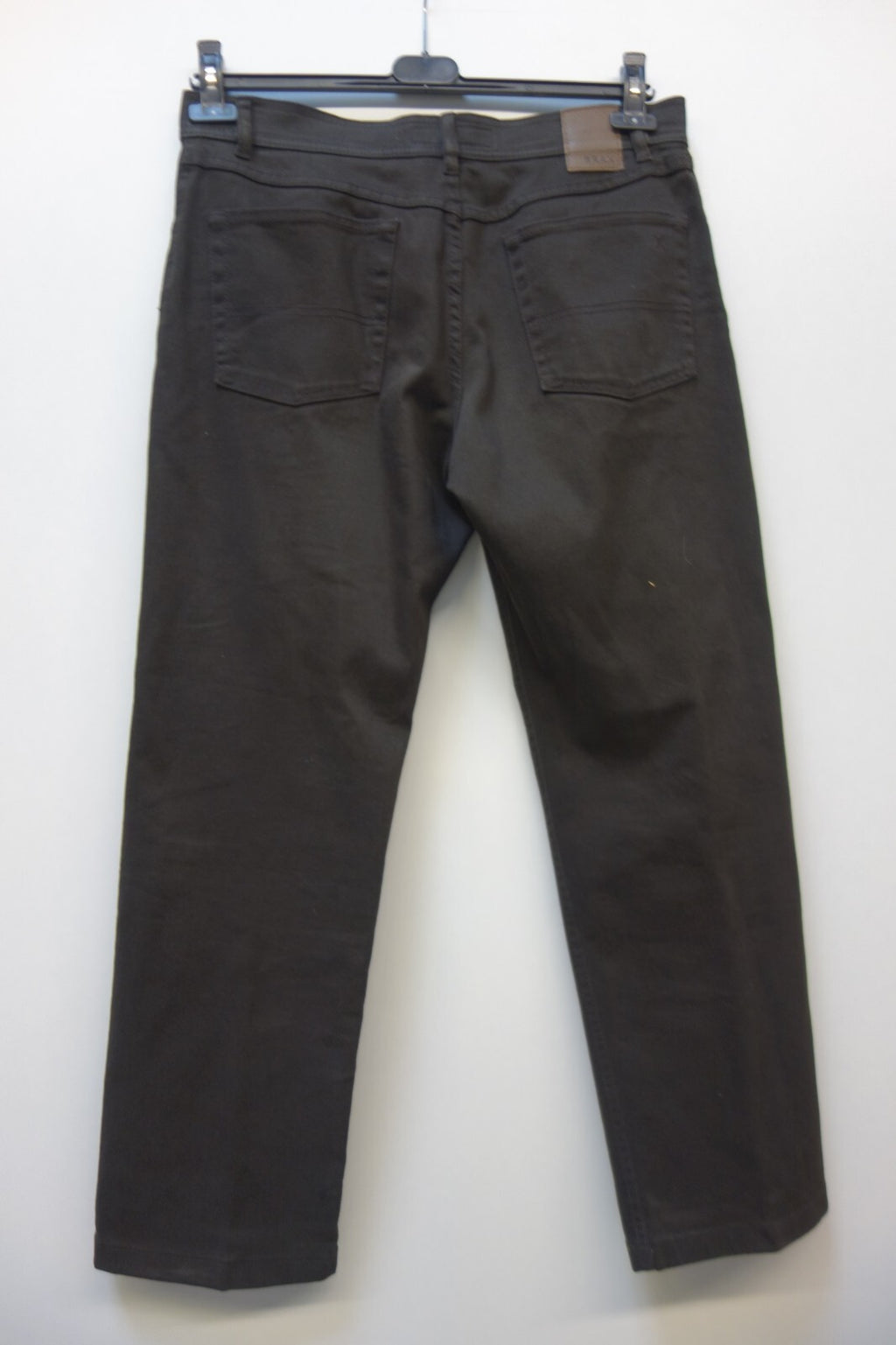 EK2194 Herren Hose von Perma Brown, Gr.244