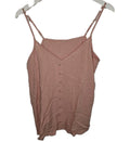 EK9981 Damen Bluse von NKD, rosa, Gr.L (Größentabelle)0