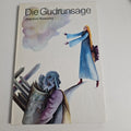 EB2162 Die Grundrunsage Joachim Nowontny0