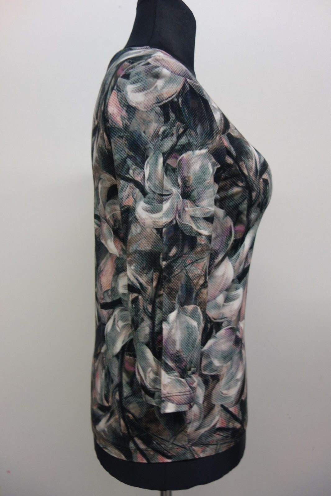 EK2395 Damen Shirt von San Setto, Gr. 382