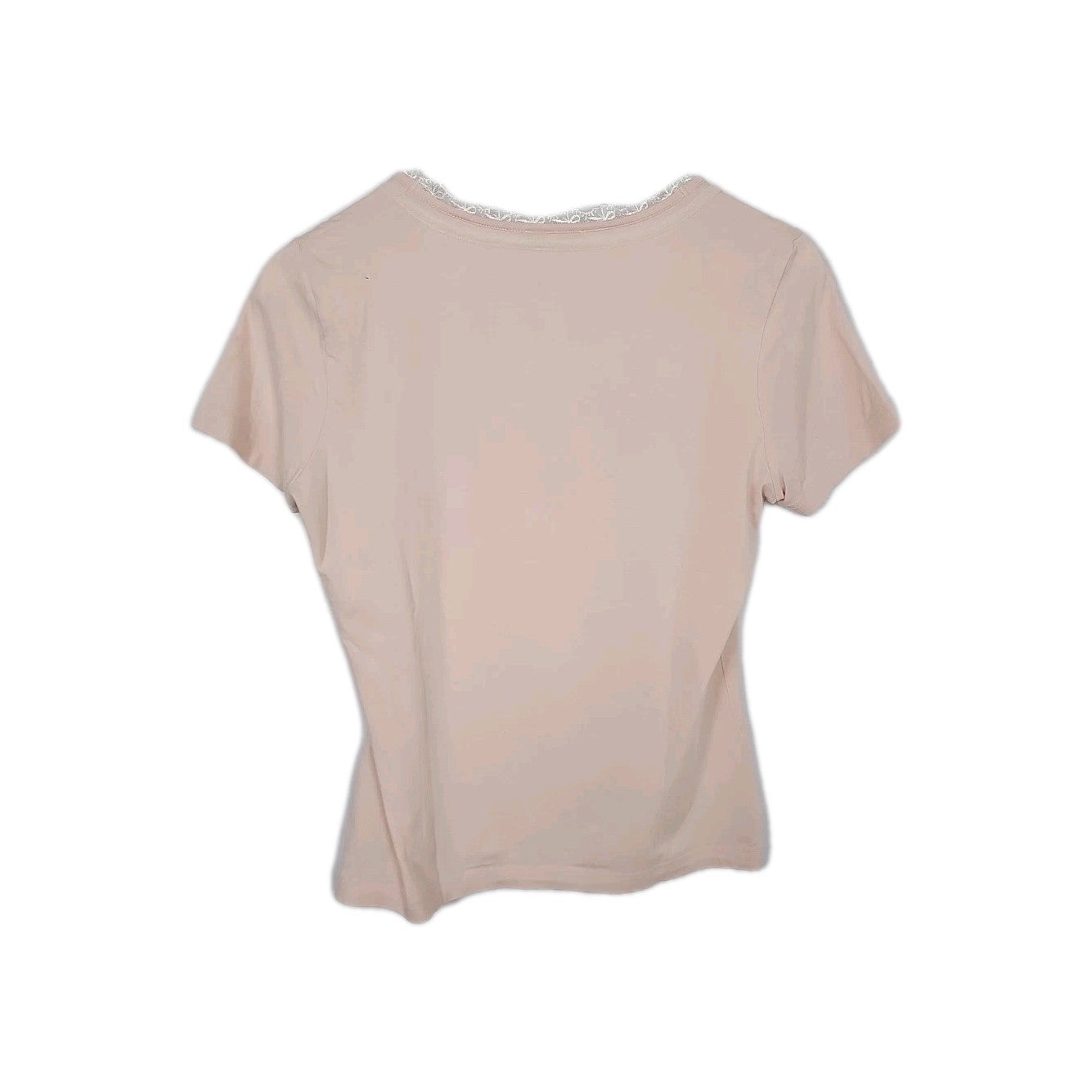 EK9816 Damen T-Shirt Taifun Gr.s Rosa2